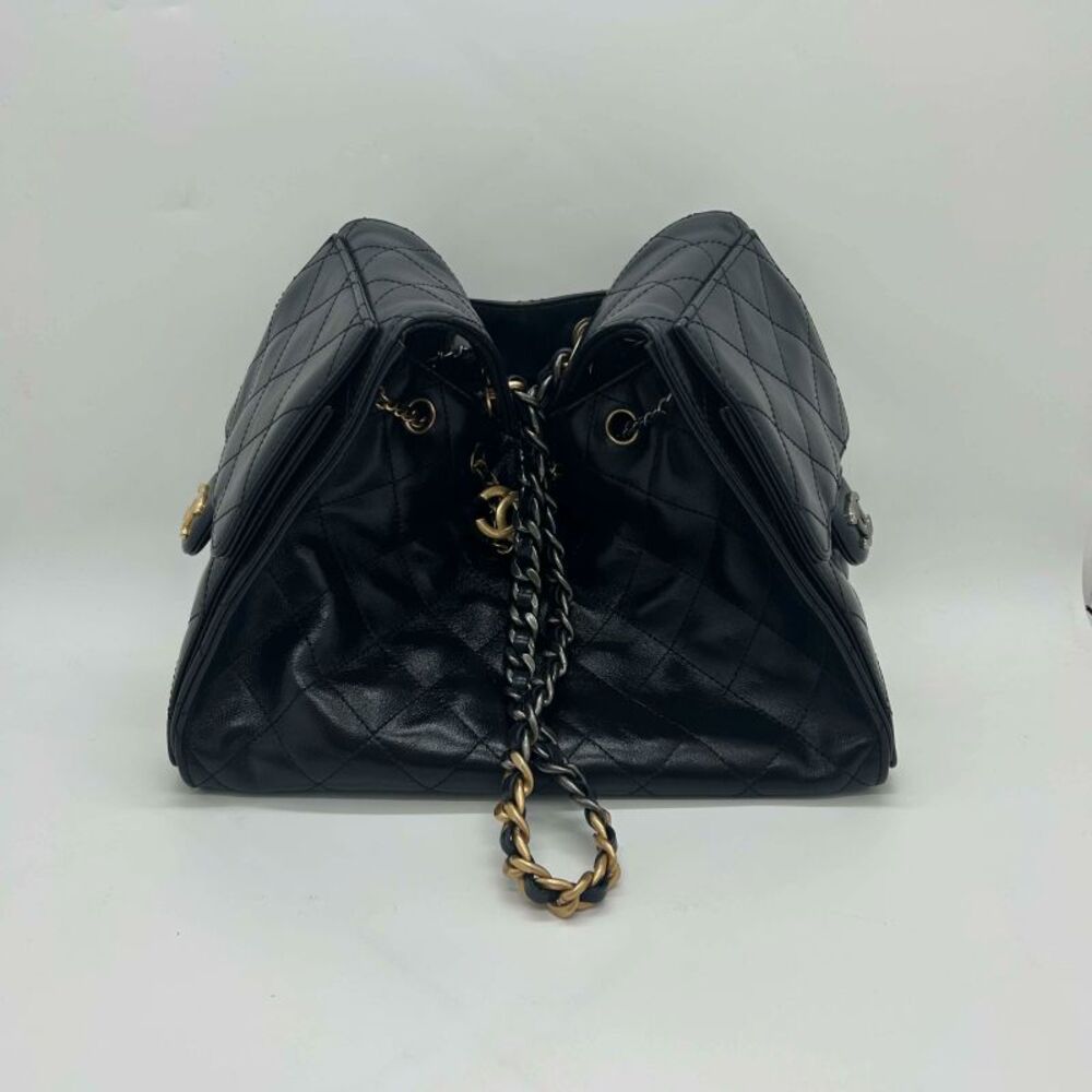 Chanel Women Pre-Loved Bag Very Good Condition